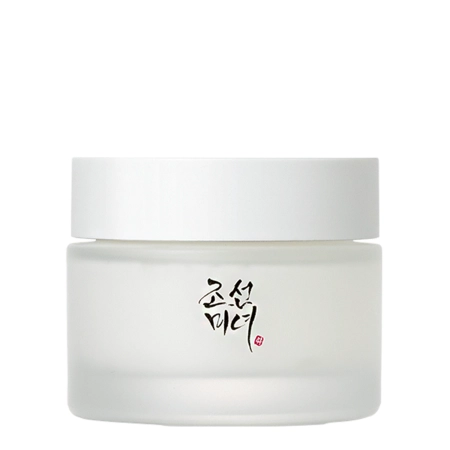Beauty of Joseon - Зволожувальний крем для обличчя - Dynasty Cream