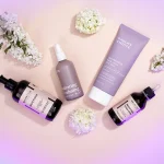 Догляд за тілом — найкращі продукти для бездоганної шкіри