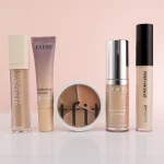 Найкращий консилер для обличчя — рейтинг ТОП-5