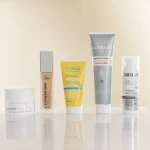 Бюджетный крем для лица с SPF на каждый день — ТОП-5 лучших