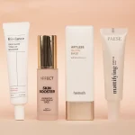 Найкраща база під макіяж — яку обрати? Рейтинг ТОП-7