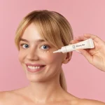 Який найкращий крем під очі? Рейтинг ТОП-8 від Cosibella