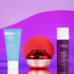 Какой крем для лица 50+ выбрать? ТОП-5 рекомендаций от косметолога