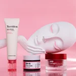 Крем з колагеном для обличчя — вибір косметологів Cosibella