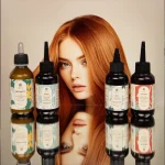 Найкращі засоби для волосся: рейтинг ТОП-9 від Cosibella