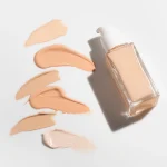 Найкращий тональний крем для комбінованої шкіри: рейтинг ТОП-5