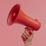 Реферальна програма Cosibella — стань нашим Амбасадором!