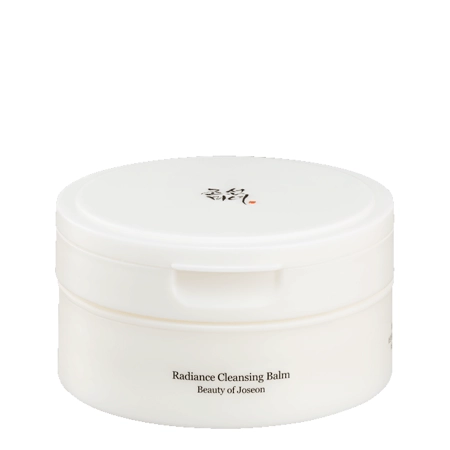 Beauty of Joseon - Очищающий бальзам - Radiance Cleansing Balm