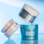 Найкращі зволожуючі маски для волосся — рейтинг Cosibella