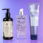 Лучший кондиционер для волос — рейтинг ТОП-8