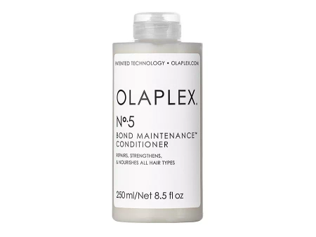 Olaplex - Кондиционер для всех типов волос - No. 5 Bond Maintenance Conditioner