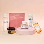 ТОП-7: лучшие бренды корейской косметики, которые заслуживают твоего доверия