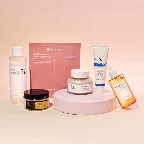 Қыздар қалай қолғаппен мастурбация жасайды