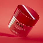 ТОП-7: найкращий крем з пептидами за версією клієнтів Cosibella