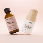 Ензимна пудра: що це та як нею користуватися?