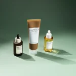 Центелла азіатська в косметиці: уся правда про магічний компонент K-beauty