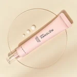 Корейський сонцезахисний крем для обличчя – рейтинг ТОП-7