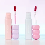 Що таке тінт для губ та як обрати свій ідеальний відтінок?