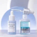 Гіалуронова сироватка для обличчя – відгуки та ТОП-5 засобів 2025 року