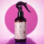 Як користуватися кондиціонером для волосся: 7 порад для щоденного догляду