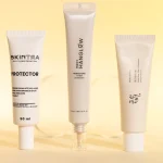 Який крем з SPF 50 для обличчя найкращий? ТОП-11 фаворитів на щодень