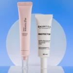 Найкращий крем від пігментних плям: відгуки від Cosibella