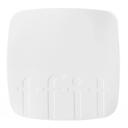 TFIT - Layering Fit Cover Cushion EX SPF 50+/PA++++ - Матирующий тональный кушон