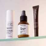 Польська косметика — бренди, що підкорюють світ