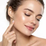 Що таке хайлайтер? Секрет природного skin glow без фільтрів
