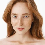 Натуральний макіяж: як досягти ефекту «no-makeup makeup»?