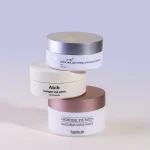 Корейские патчи под глаза: отзывы и рейтинг ТОП-7 Cosibella