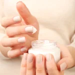 Уход за ногтями дома: инструкция для здоровых, крепких и красивых ногтей