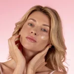 Что такое BB-крем: для чего он нужен и как работает?