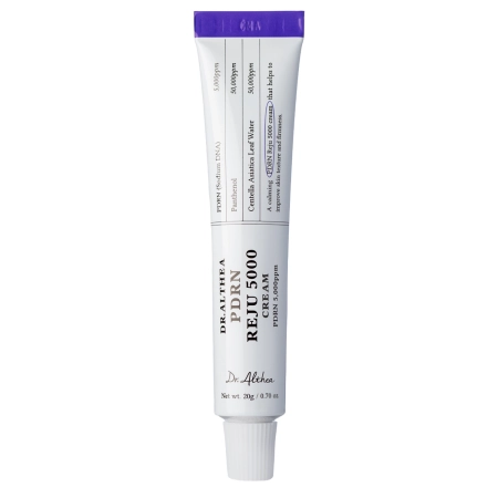 Dr.Althea - PDRN Reju 5000 Cream