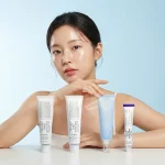 Кремы Dr.Althea: 345 Relief Cream, 147 Barrier Cream, Aqua Marine и PDRN Reju 5000 — какой выбрать?