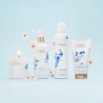 Что подарить маме на День матери: лучшие beauty-идеи, чтобы сказать «спасибо»