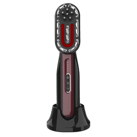Garett Beauty - Multi Care Brush