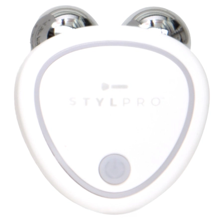 Stylpro - Mini Microcurrent - Микротоковое устройство для укрепления кожи лица