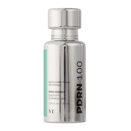 VT Cosmetics - PHYTO PDRN Essence 100 - Регенерирующая эссенция для лица