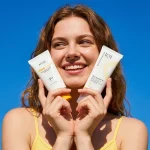 Який крем з SPF 50 для обличчя найкращий? ТОП-10 фаворитів 2026 року