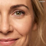 Морщины под глазами: причины появления и эффективные методы борьбы от косметолога