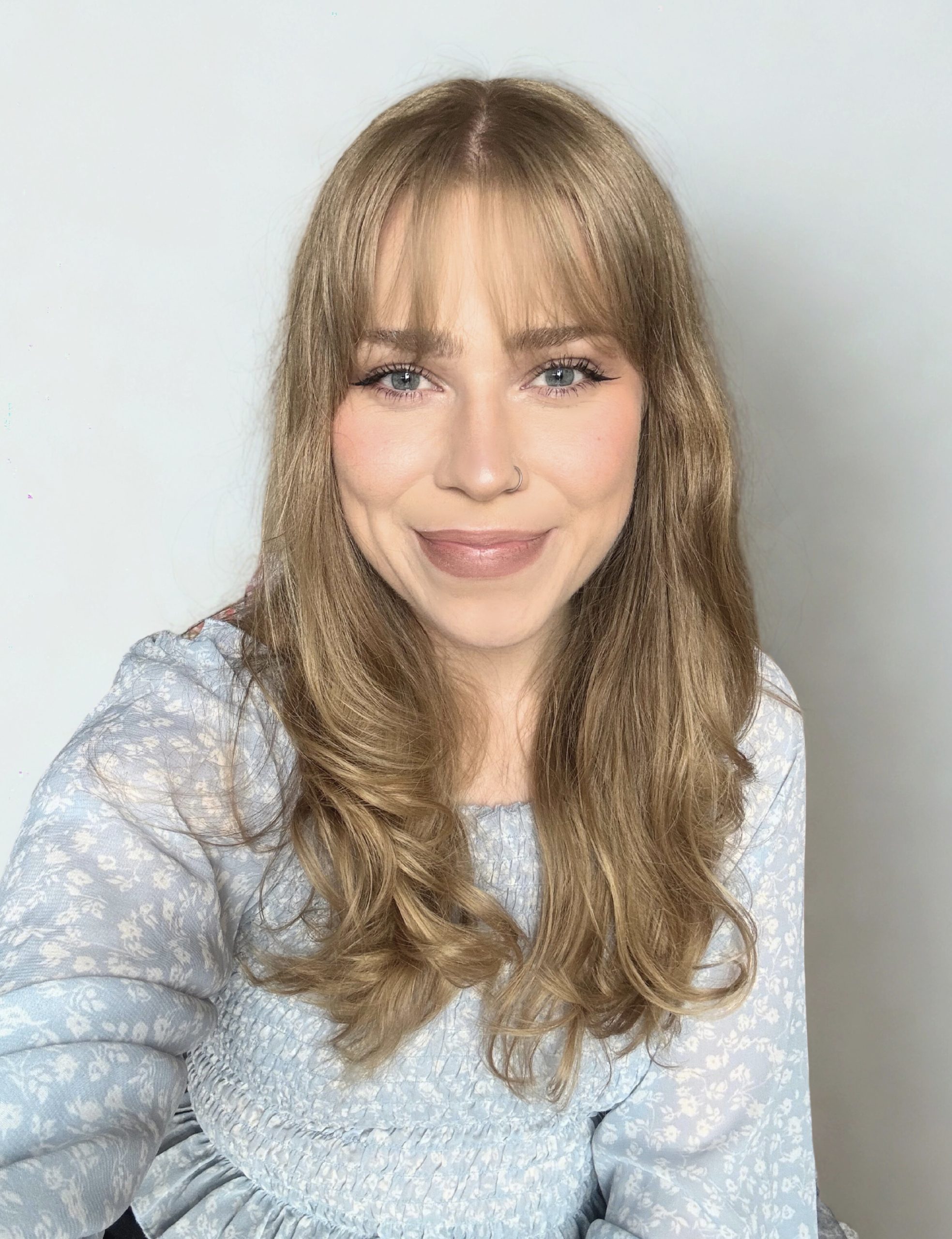 Kamila Janik