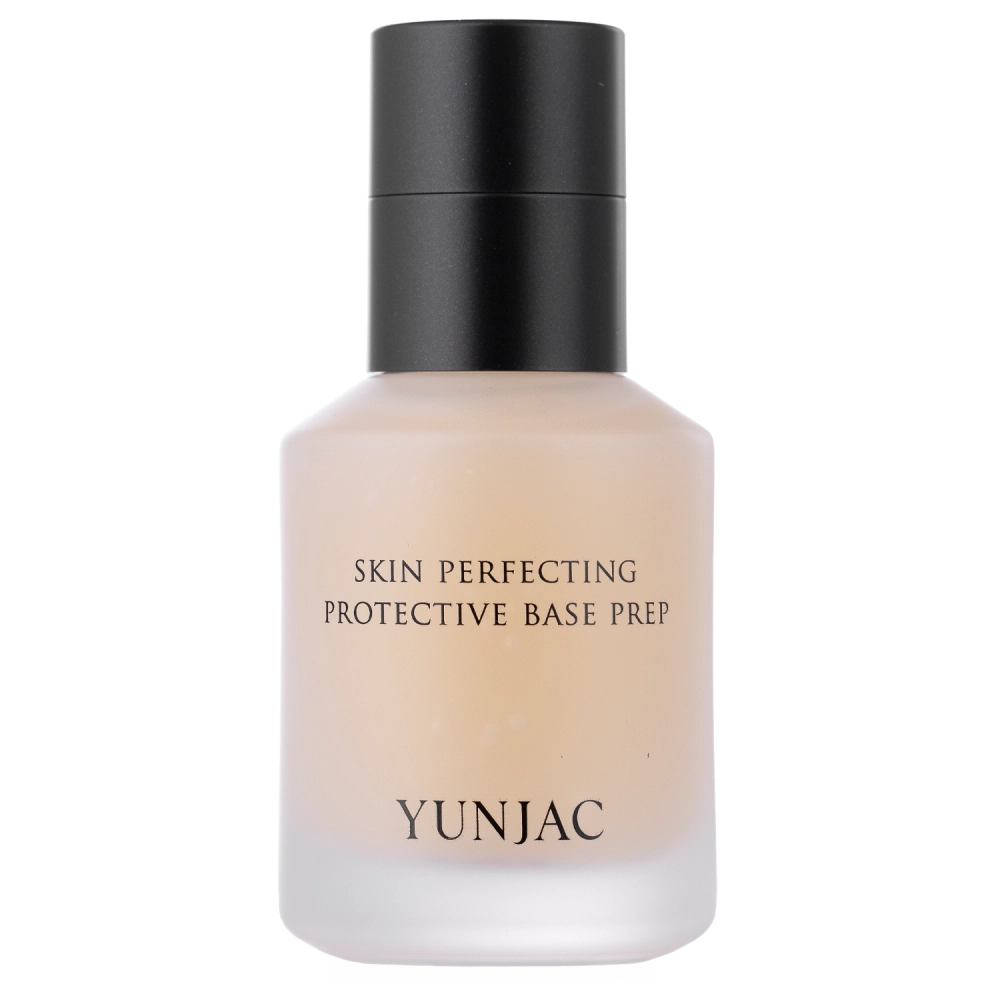 YUNJAC - Skin Perfecting Protective Base Prep