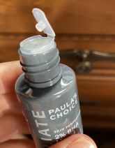 Paula's Choice - Skin Perfecting 2% BHA Liquid Exfoliant - Тонік з 2% саліциловою кислотою - 118ml