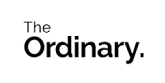 the ordinary RUS