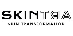 skintra RUS