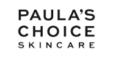 paula's choice RUS