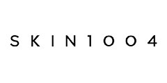Skin 1004 RU