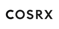 Cosrx RU