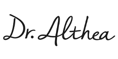 Dr Althea RU